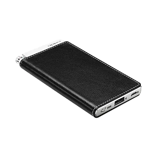 Oppo HA-2SE
