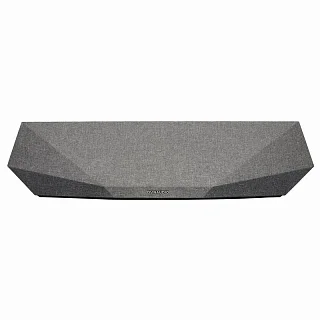 Dynaudio Music 7 Light Grey