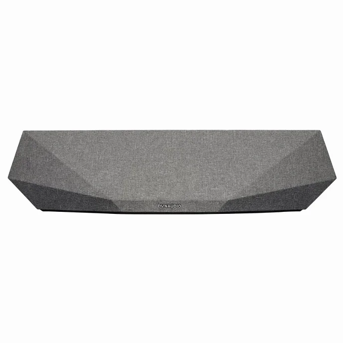 Портативная колонка Dynaudio Music 7 Light Grey - рис.0
