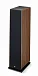 Напольная акустика Focal Vestia N2 Dark Wood - рис.4
