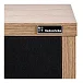 Стойка для Hi-Fi Radiotehnika Rondo Stage 400 Walnut - рис.7