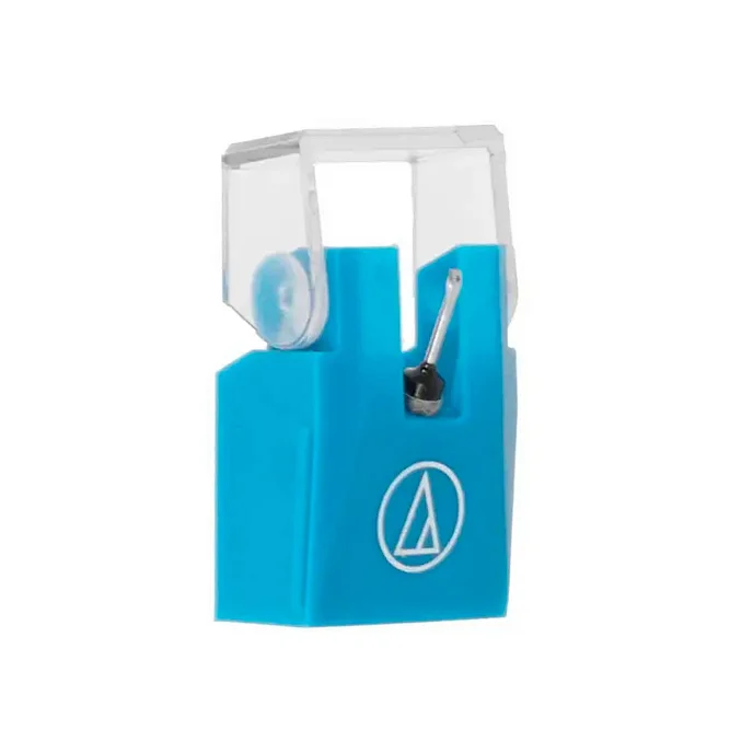 Игла звукоснимателя Audio-Technica VMN10CB - рис.2