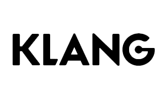 KLANG