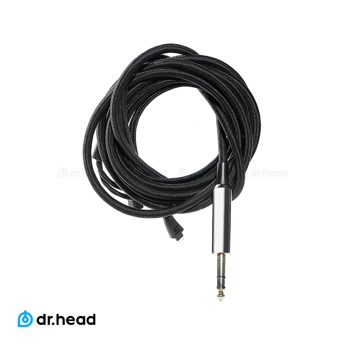 High End наушники Fostex TH-900 MK2 - рис.8