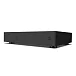 Усилитель мощности Audiolab 9000P Black - рис.2