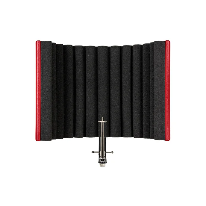 Акустический экран SE Electronics RF-X RB - рис.1