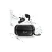 Беспроводные наушники Klipsch T5 II True Wireless Sport black внутриканальные tws наушники (SN 106902720420233)_Уценка - рис.5