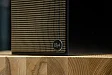 Полочная акустика Klipsch The Fives Matte Black - рис.7 Полочная акустика Klipsch The Fives Matte Black - рис.7