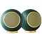 Elipson Planet L 2.0 Gold Edition Uranus Cloud