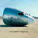 Виниловая пластинка a-ha – Minor Earth, Major Sky (coloured) - 2LP - рис.0