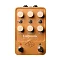 Universal Audio Enigmatic 82 Overdrive Special AMP