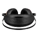 - рис.8 Наушники полноразмерные Meze Audio 99 CLASSICS Walnut Silver - рис.8
