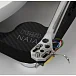 Проигрыватель винила Rega Naia + Aphelion 2 - рис.6