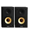 Edifier R1000T4 Black