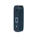 Портативная колонка JBL Flip 5 Blue - рис.2