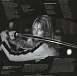 Пластинка Various – Kill Bill Vol. 1 - Original Soundtrack LP - рис.2