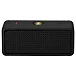 Портативная колонка Marshall Emberton Black Brass - рис.6