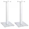 Dali CONNECT E-601 Stand White