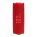 - рис.2 Портативная колонка JBL Flip 7 Red - рис.2