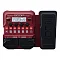 Zoom B1X Four Red