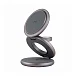Купить беспроводную зарядку Magssory Disc Signature Edition For Samsung ...