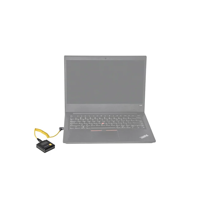 Микрофон беспроводной 7Ryms iRay DW20 B Black - рис.10