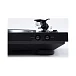 Проигрыватель винила Denon DP-300F Black - рис.6