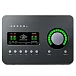 Аудиоинтерфейс Universal Audio Arrow - рис.0
