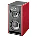 Студийный монитор Focal Trio 6 ST6 Red - рис.1