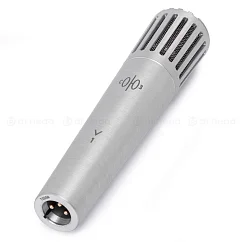 Микрофон вокальный СОЮЗ V1 Nickel