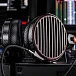 Наушники полноразмерные FiiO FT7 Black - рис.5