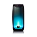 Портативная колонка JBL Pulse 4 Black - рис.0