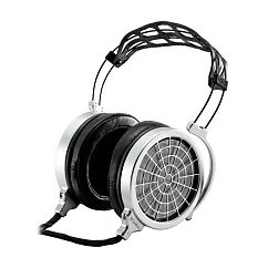 High End наушники Dan Clark Audio VOCE Grey