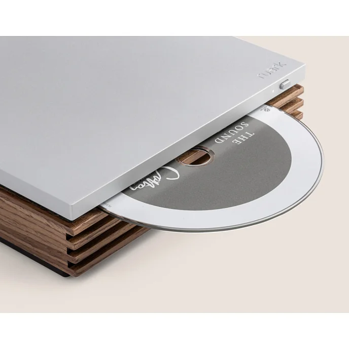 Музыкальный центр Ruark R410 Fused Walnut - рис.8