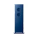 Напольная акустика KEF LS60 Wireless Royal Blue - рис.5