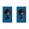 PSB Alpha iQ Blue