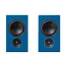 - рис.0 Полочная акустика PSB Alpha iQ Blue - рис.0