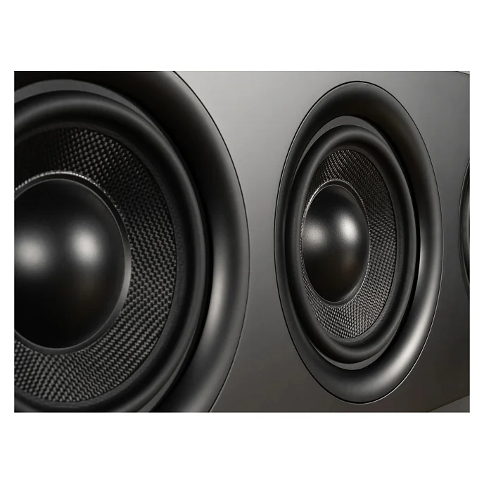 Центральный канал Emotiva Airmotiv XC3 - рис.8