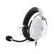 Игровая гарнитура Razer BlackShark V2 Pro White - рис.3