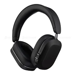 Беспроводные наушники Defunc Mondo Black