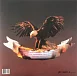 Виниловая пластинка Travis Scott - Birds In The Trap Sing Mcknight - 2LP - рис.2 Виниловая пластинка Travis Scott - Birds In The Trap Sing Mcknight - 2LP - рис.2