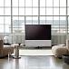 Саундбар CANVAS HIFI 75 Structure Grey - рис.4