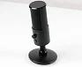 Микрофон для стриминга и игр Razer Seiren X Classic Black - рис.3