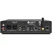 Усилитель-ЦАП для наушников Cambridge Audio DacMagic 200M Silver - рис.4 Усилитель-ЦАП для наушников Cambridge Audio DacMagic 200M Silver - рис.4