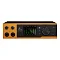 Antelope Audio Amari