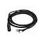Dan Clark Audio VIVO 4-pin XLR 2m