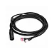 Кабель Dan Clark Audio VIVO 4-pin XLR 2m - рис.0