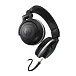 Наушники для DJ Audio-Technica ATH-PRO 700 MK2 - рис.3