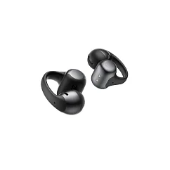 Беспроводные наушники Shokz OpenDots One Black