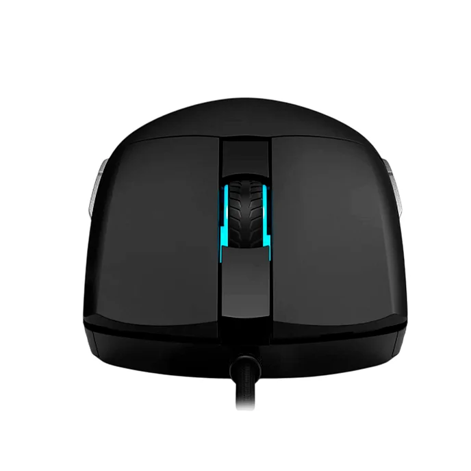 Мышь Edifier G4M Black - рис.3